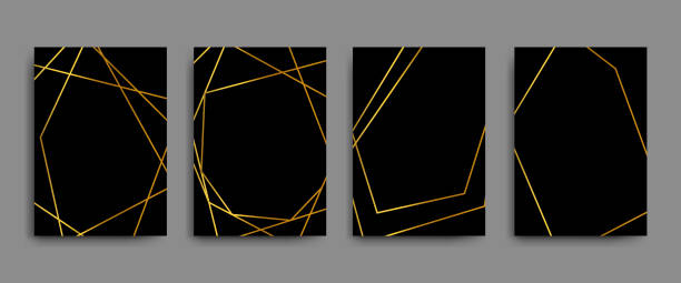 black friday playstation